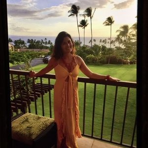 Meet your Posher, Annette